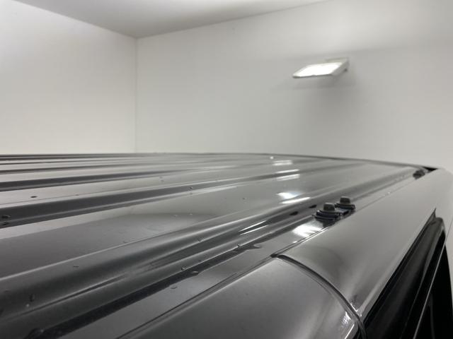 ＮＶ３５０キャラバンバン ロングライダープレミアムＧＸターボ　４ＷＤ　純正エアロ　純正ナビ　全方位カメラ　ドラレコ　ＥＴＣ　衝突被害軽減システム　ＬＥＤヘッドライト　オートライト　フォグランプ　プッシュスタート　スマートキー　リアクーラー　リアヒーター　禁煙車（75枚目）