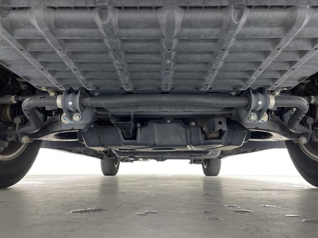 ＮＶ３５０キャラバンバン ロングライダープレミアムＧＸターボ　４ＷＤ　純正エアロ　純正ナビ　全方位カメラ　ドラレコ　ＥＴＣ　衝突被害軽減システム　ＬＥＤヘッドライト　オートライト　フォグランプ　プッシュスタート　スマートキー　リアクーラー　リアヒーター　禁煙車（76枚目）