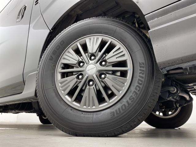 ＮＶ３５０キャラバンバン ロングライダープレミアムＧＸターボ　４ＷＤ　純正エアロ　純正ナビ　全方位カメラ　ドラレコ　ＥＴＣ　衝突被害軽減システム　ＬＥＤヘッドライト　オートライト　フォグランプ　プッシュスタート　スマートキー　リアクーラー　リアヒーター　禁煙車（78枚目）