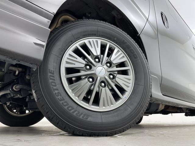 ＮＶ３５０キャラバンバン ロングライダープレミアムＧＸターボ　４ＷＤ　純正エアロ　純正ナビ　全方位カメラ　ドラレコ　ＥＴＣ　衝突被害軽減システム　ＬＥＤヘッドライト　オートライト　フォグランプ　プッシュスタート　スマートキー　リアクーラー　リアヒーター　禁煙車（79枚目）