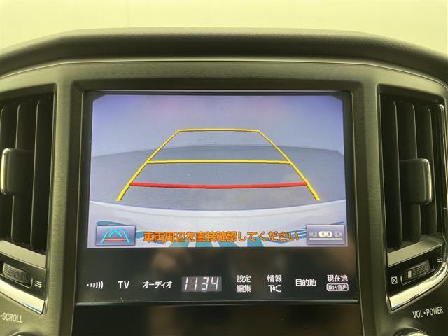 クラウンハイブリッド アスリートＳ　Ｊ－フロンティア　純正８型ナビ　バックカメラ　ビルトインＥＴＣ　ドラレコ　ハーフレザーシート　シートヒーター　ステアリングヒーター　ＨＩＤヘッドライト　オートライト　衝突被害軽減ブレーキ　追従クルーズコントロール　禁煙（5枚目）