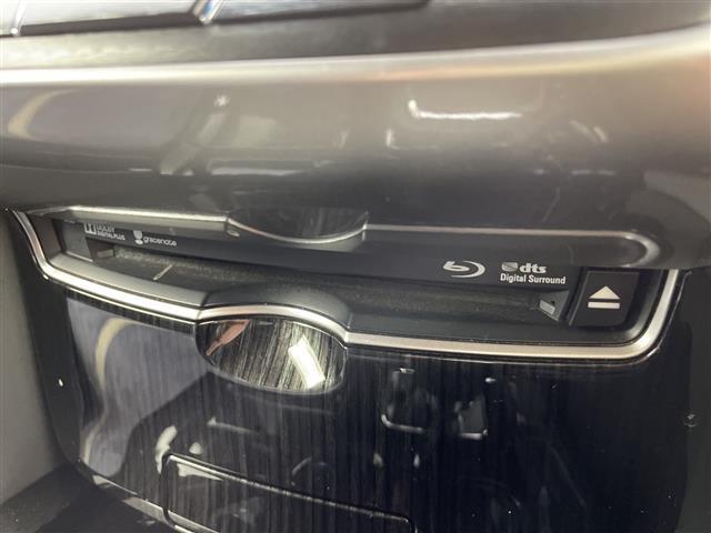 クラウンハイブリッド アスリートＳ　Ｊ－フロンティア　純正８型ナビ　バックカメラ　ビルトインＥＴＣ　ドラレコ　ハーフレザーシート　シートヒーター　ステアリングヒーター　ＨＩＤヘッドライト　オートライト　衝突被害軽減ブレーキ　追従クルーズコントロール　禁煙（15枚目）