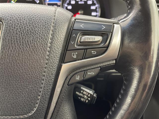 クラウンハイブリッド アスリートＳ　Ｊ－フロンティア　純正８型ナビ　バックカメラ　ビルトインＥＴＣ　ドラレコ　ハーフレザーシート　シートヒーター　ステアリングヒーター　ＨＩＤヘッドライト　オートライト　衝突被害軽減ブレーキ　追従クルーズコントロール　禁煙（26枚目）