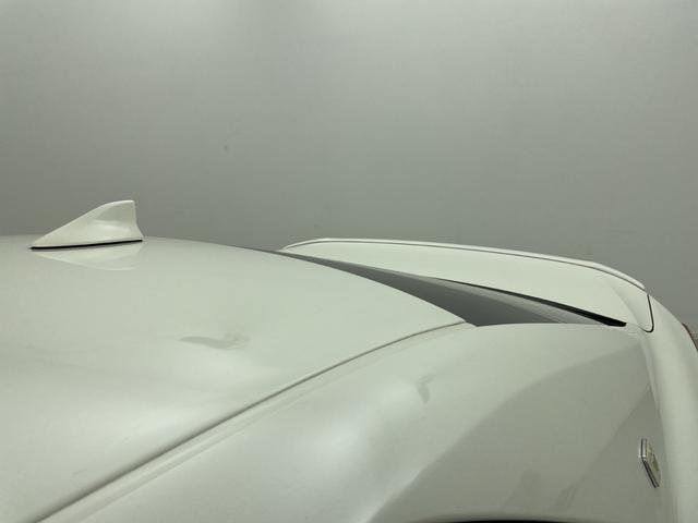 クラウンハイブリッド アスリートＳ　Ｊ－フロンティア　純正８型ナビ　バックカメラ　ビルトインＥＴＣ　ドラレコ　ハーフレザーシート　シートヒーター　ステアリングヒーター　ＨＩＤヘッドライト　オートライト　衝突被害軽減ブレーキ　追従クルーズコントロール　禁煙（75枚目）