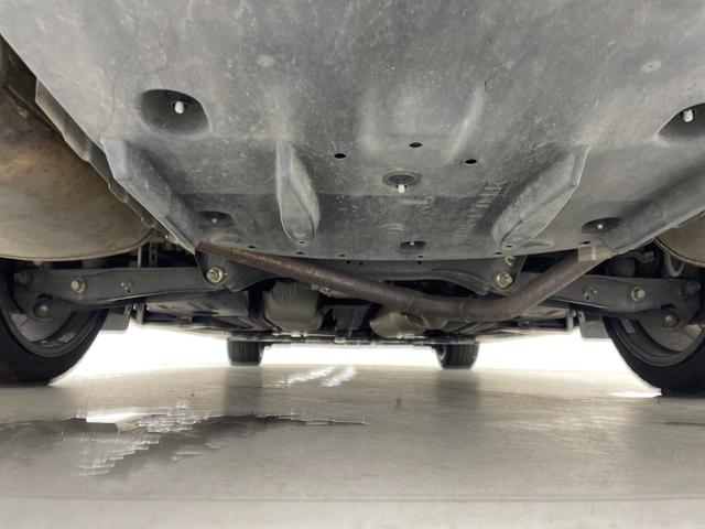 クラウンハイブリッド アスリートＳ　Ｊ－フロンティア　純正８型ナビ　バックカメラ　ビルトインＥＴＣ　ドラレコ　ハーフレザーシート　シートヒーター　ステアリングヒーター　ＨＩＤヘッドライト　オートライト　衝突被害軽減ブレーキ　追従クルーズコントロール　禁煙（77枚目）