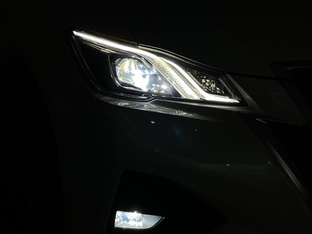 クラウンハイブリッド アスリートＳ　Ｊ－フロンティア　純正８型ナビ　バックカメラ　ビルトインＥＴＣ　ドラレコ　ハーフレザーシート　シートヒーター　ステアリングヒーター　ＨＩＤヘッドライト　オートライト　衝突被害軽減ブレーキ　追従クルーズコントロール　禁煙（80枚目）