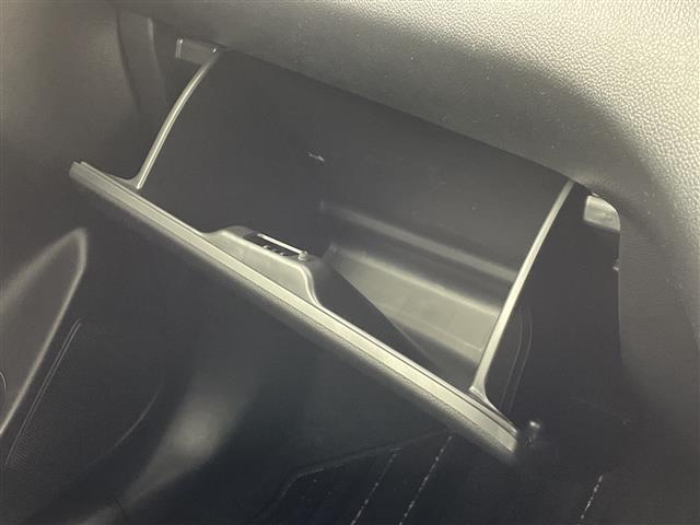 スイフトスポーツ ベースグレード 6速MT ディスプレイオーディオ CD DVD ETC シートヒーター 衝突被害軽減システム 追従クルーズコントロール レーンアシスト オートライト LEDヘッドライト フォグランプ 禁煙車(18枚目)