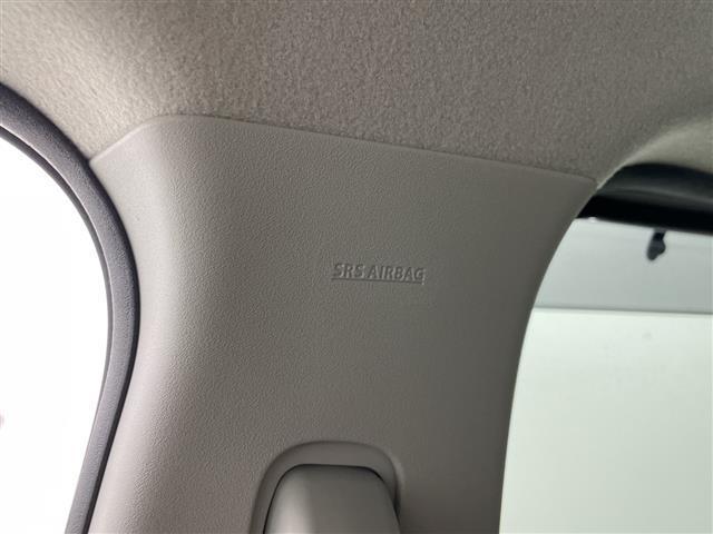 スイフトスポーツ ベースグレード 6速MT ディスプレイオーディオ CD DVD ETC シートヒーター 衝突被害軽減システム 追従クルーズコントロール レーンアシスト オートライト LEDヘッドライト フォグランプ 禁煙車(24枚目)