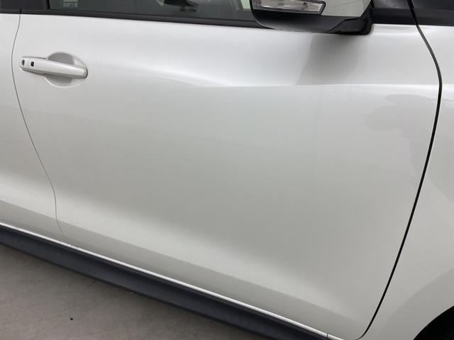 スイフトスポーツ ベースグレード 6速MT ディスプレイオーディオ CD DVD ETC シートヒーター 衝突被害軽減システム 追従クルーズコントロール レーンアシスト オートライト LEDヘッドライト フォグランプ 禁煙車(58枚目)