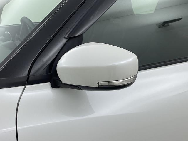 スイフトスポーツ ベースグレード 6速MT ディスプレイオーディオ CD DVD ETC シートヒーター 衝突被害軽減システム 追従クルーズコントロール レーンアシスト オートライト LEDヘッドライト フォグランプ 禁煙車(64枚目)