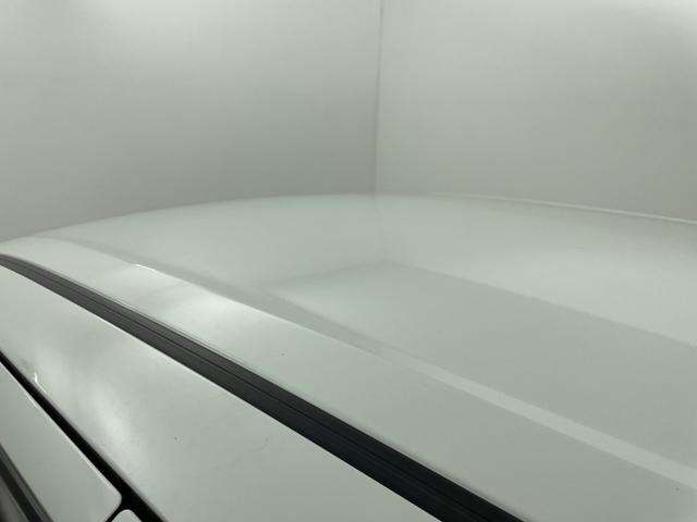 スイフトスポーツ ベースグレード 6速MT ディスプレイオーディオ CD DVD ETC シートヒーター 衝突被害軽減システム 追従クルーズコントロール レーンアシスト オートライト LEDヘッドライト フォグランプ 禁煙車(73枚目)