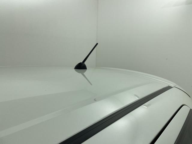 スイフトスポーツ ベースグレード 6速MT ディスプレイオーディオ CD DVD ETC シートヒーター 衝突被害軽減システム 追従クルーズコントロール レーンアシスト オートライト LEDヘッドライト フォグランプ 禁煙車(74枚目)