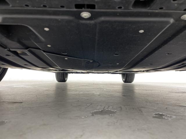 スイフトスポーツ ベースグレード 6速MT ディスプレイオーディオ CD DVD ETC シートヒーター 衝突被害軽減システム 追従クルーズコントロール レーンアシスト オートライト LEDヘッドライト フォグランプ 禁煙車(79枚目)