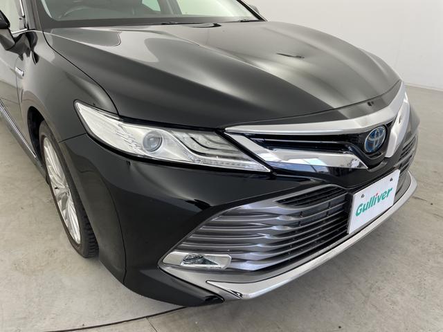 �����w���̍ۂɕK�v�ȍŒ���z�Ƃ��q�l���g�ł��I�т���������I�v�V�������i�̔�p�𖾊m�ɂ��q�l�ɂ��񎦂����Ă��������܂��B���q�l�̈�l��l�ɍ��킹���v�������K���o�[�ł͂���Ă����Ă��������܂��B