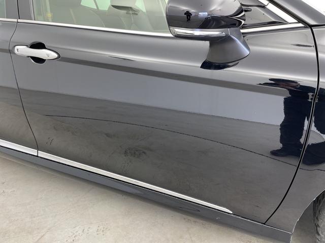 ���v���̂������̃N���[�j���O�Ő����Ȃ��N���}�ł��[�Ԃ����Ē����Ă���܂��I