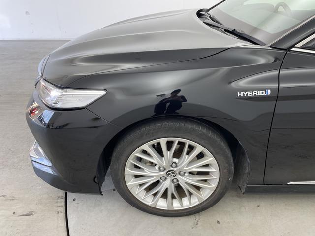 ����؂Ȉ��Ԃ͎����Ŏ�鎞��B�u��蓦���v��u�ԏ�r�炵�v����N���}�����J�[�Z�L�����e�B�V�X�e������舵���Ă��܂��B���ʓr�L���ł��B