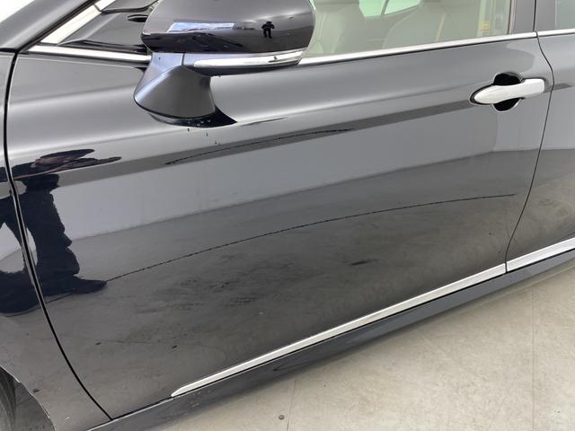 ���y��]�i���o�[�z���D���Ȕԍ����I�ׂ܂��B������]�̃i���o�[�ɂ���Ă͒��I�ƂȂ�ꍇ������܂��B