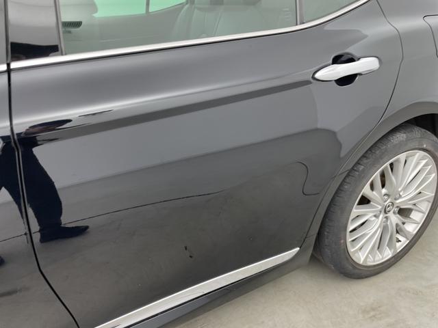 �����q�l�ɑI�΂�Ă��邩��I���������܂œ��؃v���C�����I�i�����؈ꕔ�j�u���S�ȃK���o�[�̔̔��T�[�r�X�v�u�[���̕ۏ؁v�ȂǗl�X�ȃT�[�r�X�����񋟂ł��܂��I