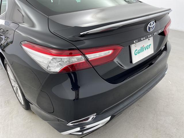 �����ŉJ�̓������E���N���A�ɂ��Ă����w�t�����g�E�C���h�E�����R�[�g�x�B�������ʂ��L�[�v���N���A�Ȏ��E�ň��S���T�|�[�g���Ă���܂��B