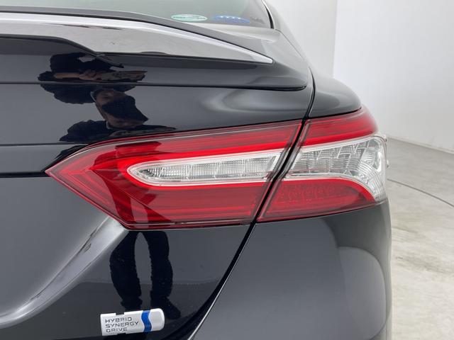 �w�E���R�|���b�V���x�͐�p�̗n�܂Ō��������A�C�ɂȂ�K���X�E���R���������܂��B��łȃE���R�ɂ����ʂ���B���Ԃ̎��E�Ɣ��ς��L�[�v����ׂɂ����߂��������i�ł��B