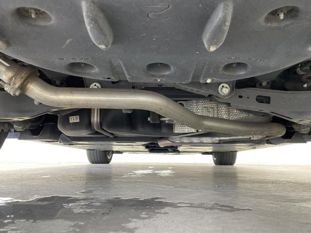 ���v�������Ȃ����z�C���̃��X�N�ɔ����邽�߁A�K���o�[�ɗL���ۏ؂����p�ӂ����Ă��������Ă���܂��I���P�N�ȏ�̕ۏ؁i�L���j�܂��́A���񂵂�R�����ۏ؂̕t�тɂ̓P�A�p�b�N�i�L���j�̕t�т������ł��B