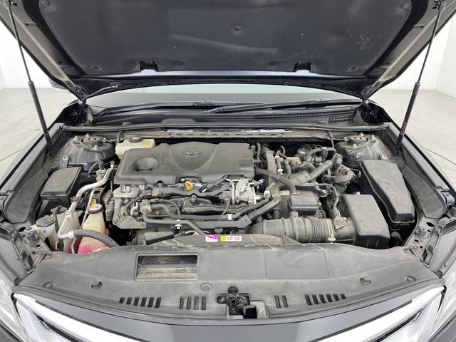 �����N���}�̃����e�i���X��ӂ�Ɨl�X�Ȉ��e�����N�����Ă��܂��܂��B�̏Ⴞ���ł͂Ȃ����i�̔R����Ȃǂ�h���ׂɃK���o�[�ł̓����e�i���X�p�b�N�i�L���j�����p�ӂ����Ă��������Ă���܂��B