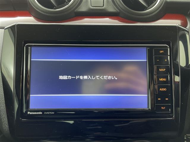 �K���o�[�O���[�v�ł͎�v���[�J�[�A��v�Ԏ������舵�����Ă���܂��B�S����S�U�O�X�܂̍݌ɂ̒����炨�q�l�Ƀs�b�^���̈�������Ă��܂��B