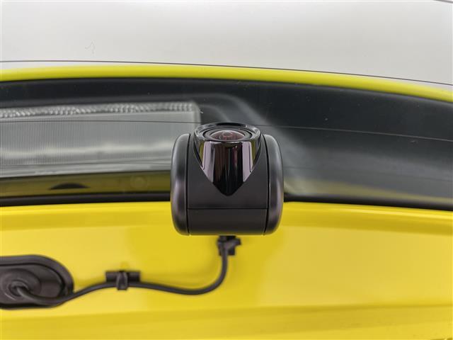 ���S�̑S�ԕۏؕt���I�i�������ۏ؁A���Y�Ԃ͔[�Ԍ�R�����A�A���Ԃ͔[�Ԍ�P�����̕ۏ؊��ԂƂȂ�܂��j�B���̑������ۏ؁i�L���j�����p�ӂ��Ă���܂��I�������ۏ؂�t�тł���ԗ��ɂ͏������������܂��B