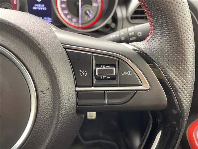 ������тm���C�P���̃K���o�[�����炱���ł��鍂������I���Q�O�Q�O�N�P���@�i���j���{�\����������������ׁi�������ÎԔ���s��̑�蔃����Ǝ҂�ΏۂƂ����u���Î����Ԕ���䐔�m���D�P�����v���j