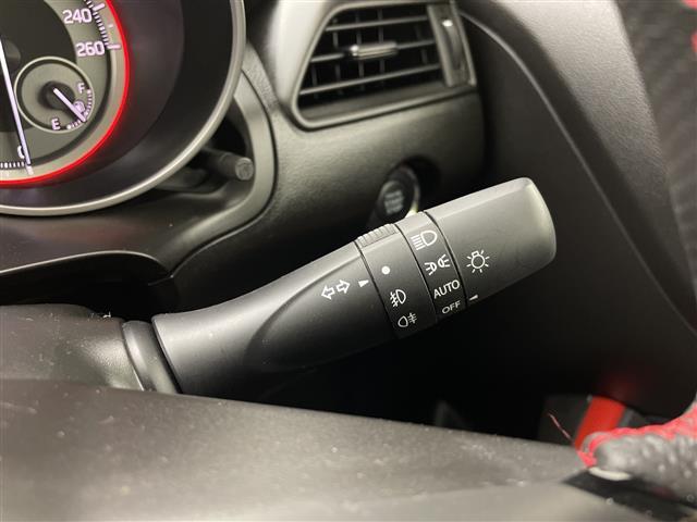 �C�ɂȂ�Ԃ͂����ɂ��₢���킹���������I��ʉE���̂O�O�U�U����n�܂閳���_�C�������炨�₢���킹�������I���X�^�b�t�����Ԃ̂�����ɂ������������܂��I