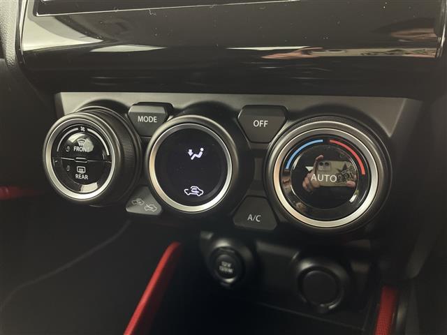 �K���o�[�O���[�v�ł͐V�N�݌ɂ�������T�O�O����ׁI���N���N����N���}�I�т�����Ă��܂��I