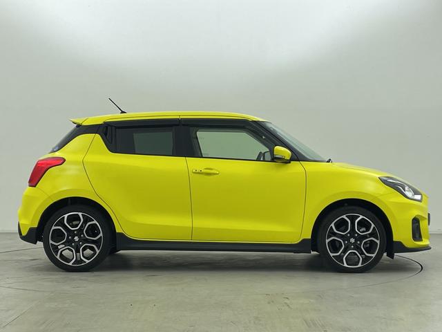 �������郁�[�J�[�̂�����Ԏ����舵���Ă��܂��B������T�O�O��̓��ׂ�����K���o�[�����炱���\�ȃs�b�^���̃N���}�ɏo���T�[�r�X�����p�ӂ��Ă��܂��̂Ő���A���₢���킹���������B