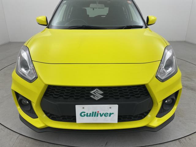 ���K���o�[�O���[�v�S���R�T�C�O�O�O�䁦�̒�����C�ɓ������P������I�т��������܂��B�w�{���ɂ��̃N���}��I��ł����̂��ȁH�x�Ƃ����s�������C�y�ɓX�܃X�^�b�t�܂ł����k�������I�I���Q�O�Q�Q�N�V�����_