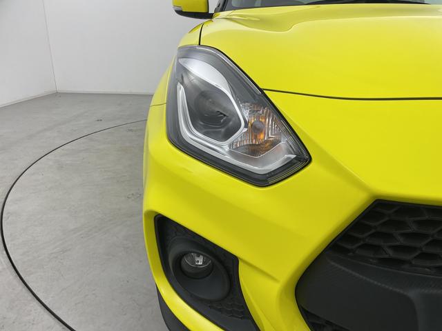 ���ԗ���ԂɊւ��Ă͂P��P��A���q�l�ɏڍׂɂ��`�����܂��B���Ԋm�F��������񑼓X�̍݌ɂɊւ��Ă͎ʐ^�⓮��Ŏԗ���Ԃ��݉B�������`�������Ă��������܂��B���C�y�ɂ����k�������B