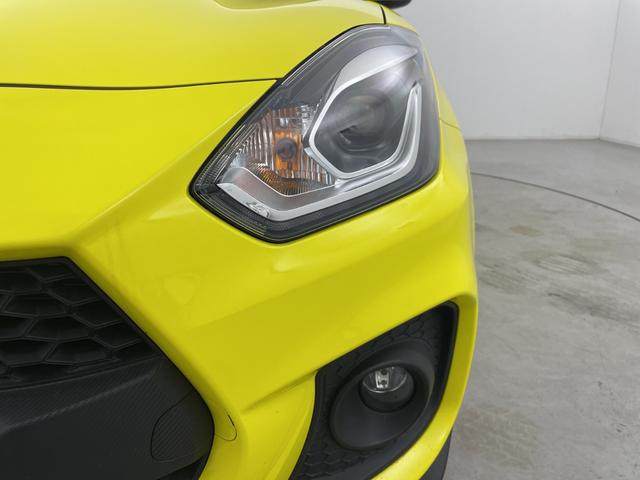 �����w���̍ۂɕK�v�ȍŒ���z�Ƃ��q�l���g�ł��I�т���������I�v�V�������i�̔�p�𖾊m�ɂ��q�l�ɂ��񎦂����Ă��������܂��B���q�l�̈�l��l�ɍ��킹���v�������K���o�[�ł͂���Ă����Ă��������܂��B