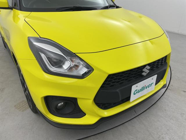 ���K���o�[�͓K���ȍ���ł��q�l�ɂ��[�����������鉿�i��񎦂��A����芷���������������܂��B�L�Y�̑������N���}�A��ꂽ�N���}�A�Â��N���}�ł����[������������K���ȍ�������{���Ă���܂��B