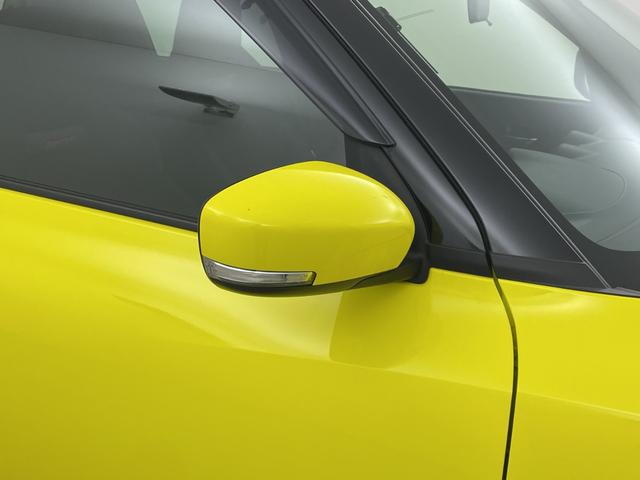 ���v���̂������̃N���[�j���O�Ő����Ȃ��N���}�ł��[�Ԃ����Ē����Ă���܂��I