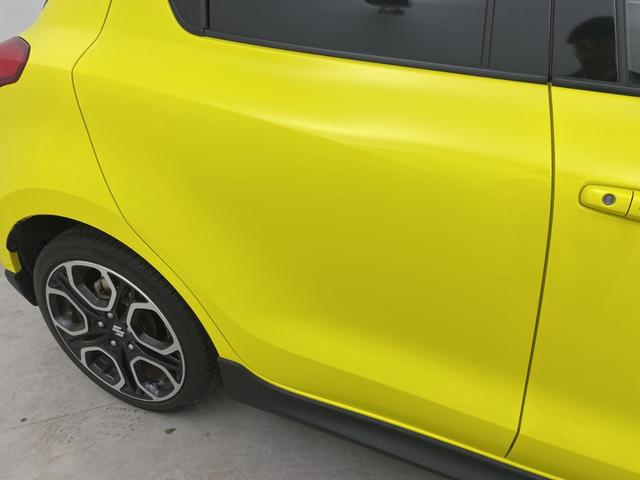 �������������������C�ɓ���̂P�����������Ƃ�����߂Ăق����Ȃ��I�����ł������[�ԏ���܂��B