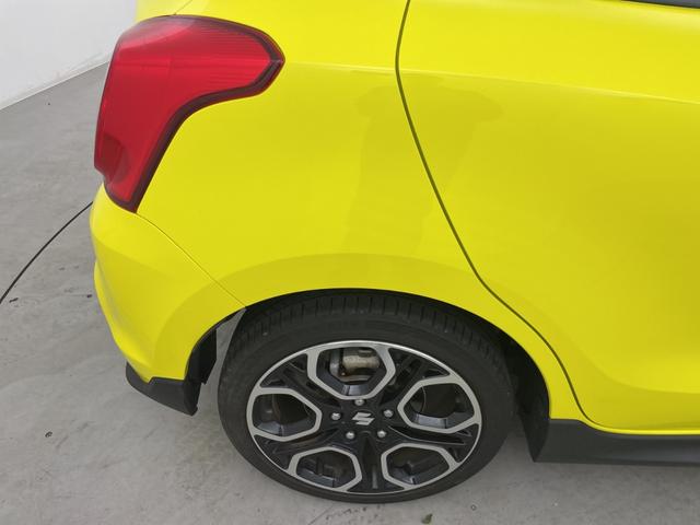 �������񒸂������Ԃ͑S�ԕۏؕt�Ŕ[�Ԍ�����S�I�L���I�v�V�����Œ����ۏ؂����I�т����������Ƃ��\�ł��B