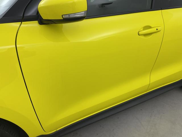 �����q�l�ɑI�΂�Ă��邩��I���������܂œ��؃v���C�����I�i�����؈ꕔ�j�u���S�ȃK���o�[�̔̔��T�[�r�X�v�u�[���̕ۏ؁v�ȂǗl�X�ȃT�[�r�X�����񋟂ł��܂��I