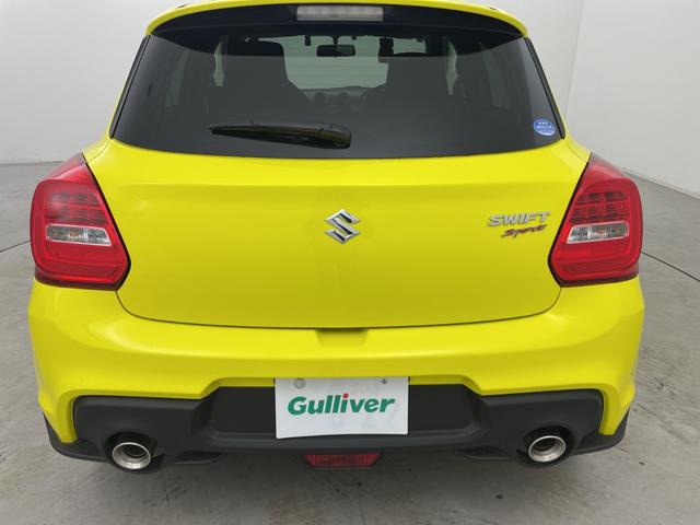 �򉻂������Č�����L�[�v����w���[���R�[�g�x�B�����p�[�c�̗򉻂�h�~���A�K���X�햌�ɂ��A������\�h����Ȃǌ���P���F���L�[�v����̂Ɍ��ʂ𔭊����܂��B