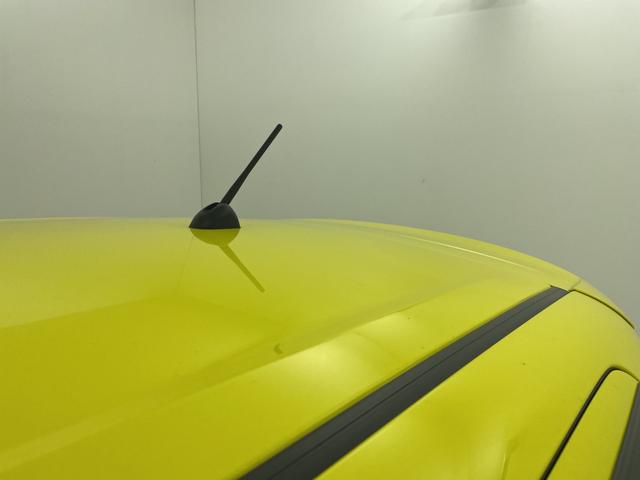 ���ŐV���𐏎��A���J���I�I�����ȃL�����y�[�����A���Ђ̎��g�݁A�ŐV�݌ɏ��ȂǏ�񖞍ځI�I�ڍׂ̓K���o�[�Ō����I�I