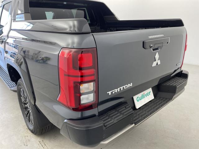 �����ŉJ�̓������E���N���A�ɂ��Ă����w�t�����g�E�C���h�E�����R�[�g�x�B�������ʂ��L�[�v���N���A�Ȏ��E�ň��S���T�|�[�g���Ă���܂��B