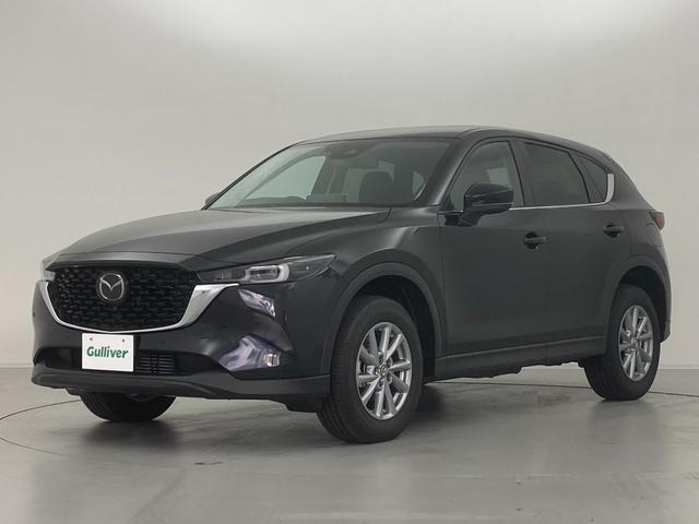 マツダ ＣＸ－５