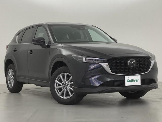 マツダ ＣＸ－５