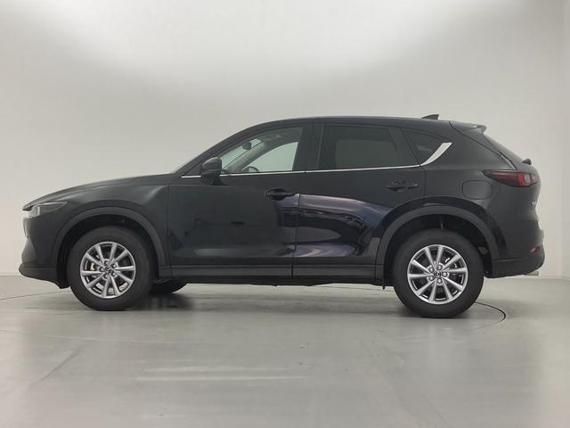 マツダ ＣＸ－５