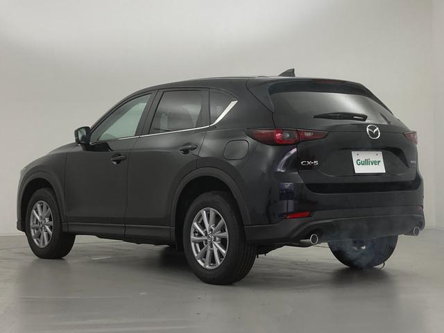 マツダ ＣＸ－５