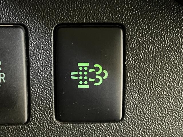 ハイエースバン スーパーＧＬ　ダークプライムＩＩ　ＴＲＤエアロ　両側電動スライドドア　社外アルパイン１１型フローティングナビ　バックカメラ　　Ｂｌｕｅｔｏｏｔｈ　フルセグＴＶ　社外セキュリティ　クリアランスソナー　ホワイトレタータイヤ　ＥＴＣ（14枚目）