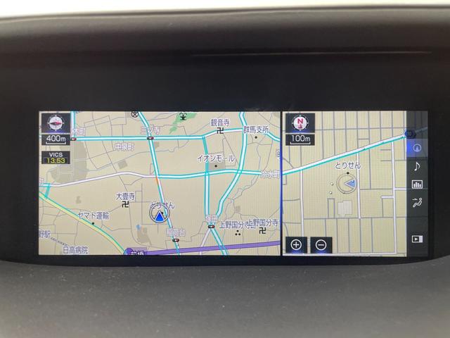 ＬＳ ＬＳ５００ｈ　エグゼクティブ　ムーンルーフ　マークレビンソン　純正１２．３型ＳＤナビ　パノラミックビューモニター　１１型リヤエンターテインメントシステム　レクサスセーフティシステム＋Ａ　デジタルインナーミラー　パワーシート　禁煙車（6枚目）
