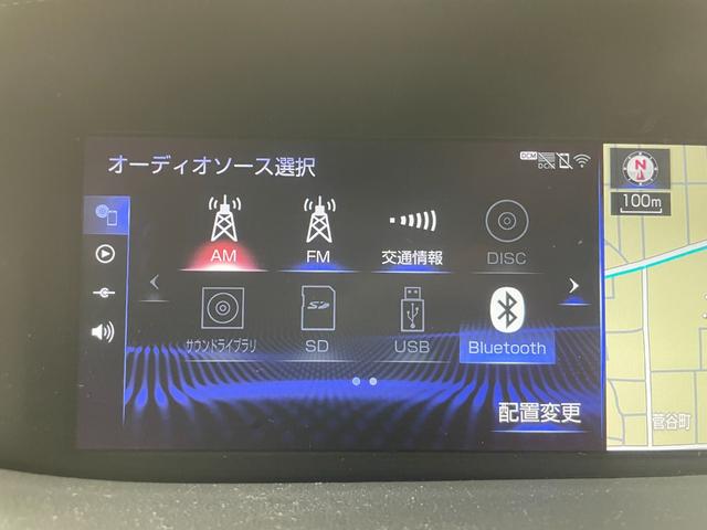 ＬＳ ＬＳ５００ｈ　エグゼクティブ　ムーンルーフ　マークレビンソン　純正１２．３型ＳＤナビ　パノラミックビューモニター　１１型リヤエンターテインメントシステム　レクサスセーフティシステム＋Ａ　デジタルインナーミラー　パワーシート　禁煙車（7枚目）